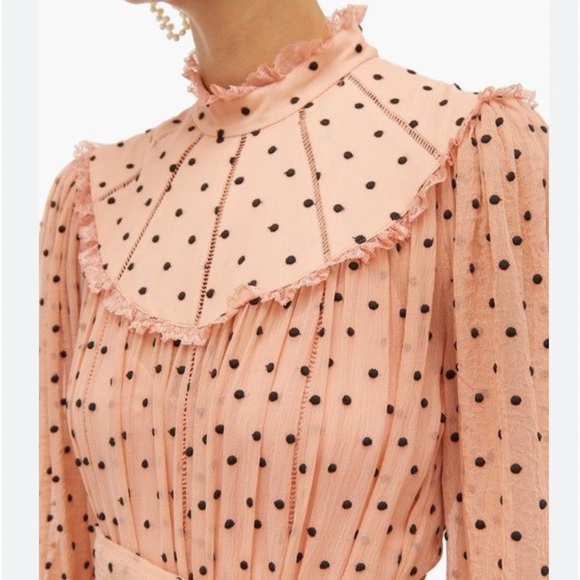 Bundle - Picture 9 of 15